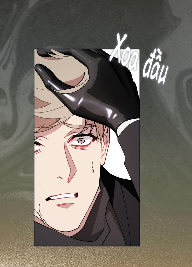 MOONQUAKE 27 trang 2