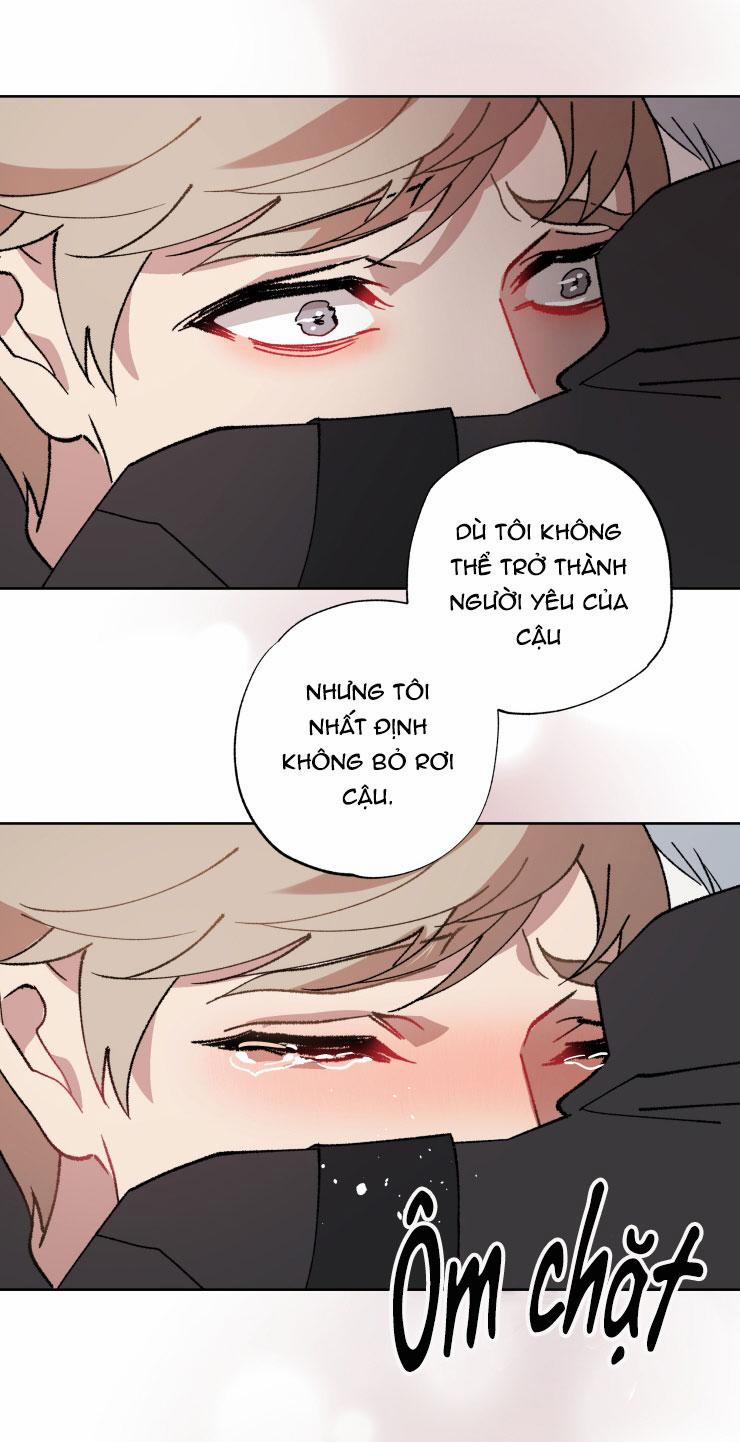 MOONQUAKE 27 trang 20