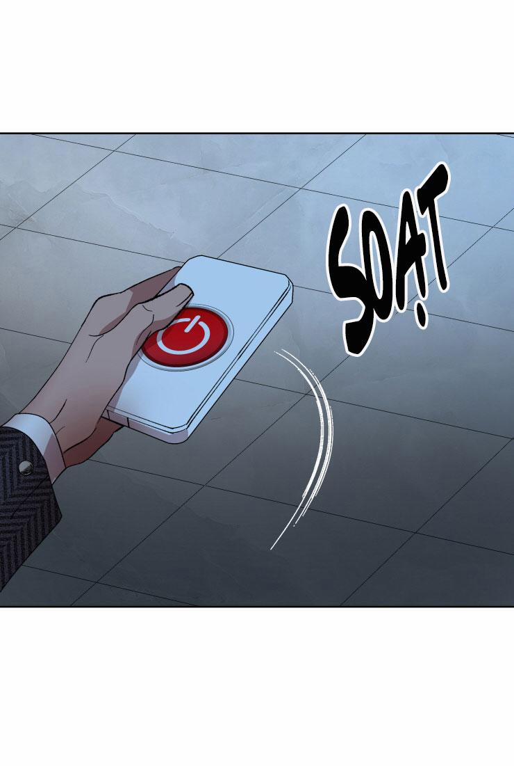 MOONQUAKE 27 trang 24