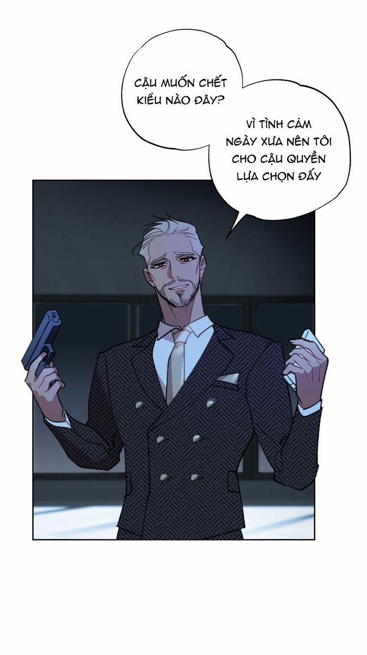 MOONQUAKE 27 trang 25