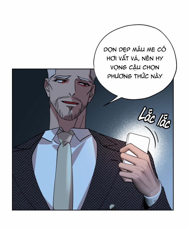 MOONQUAKE 27 trang 26