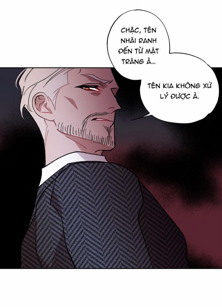 MOONQUAKE 27 trang 48