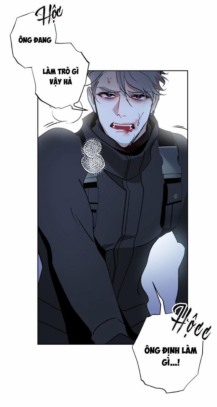 MOONQUAKE 27 trang 49