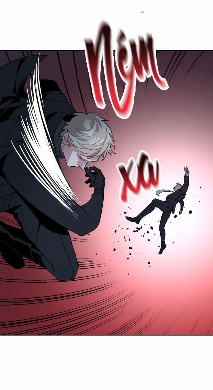 MOONQUAKE 27 trang 55