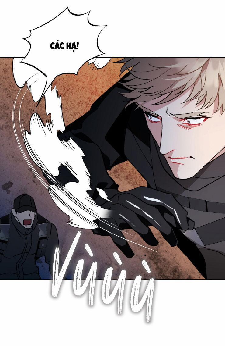 MOONQUAKE 27 trang 58