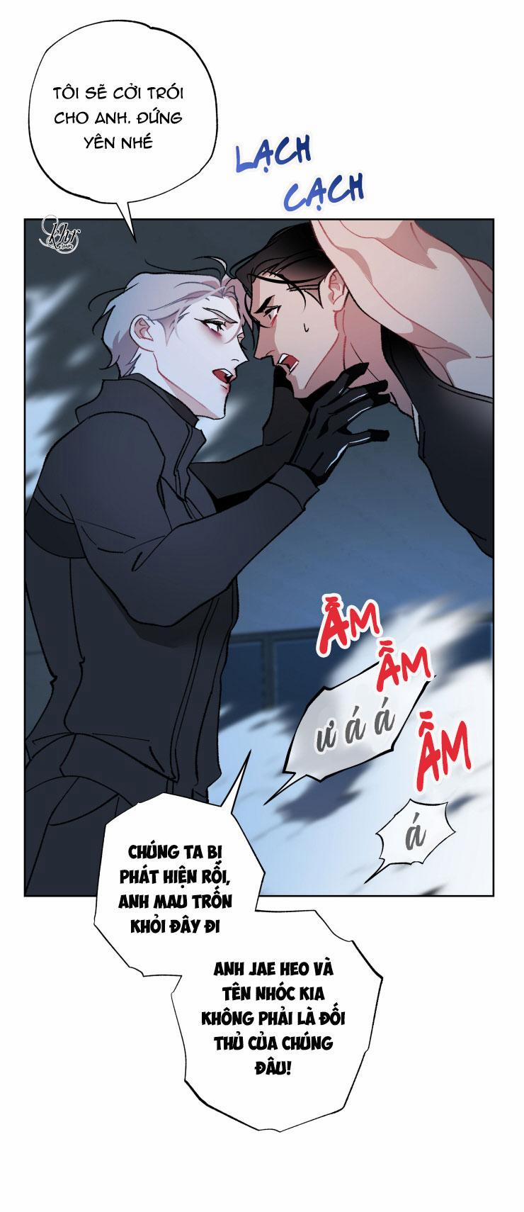 MOONQUAKE 27 trang 60