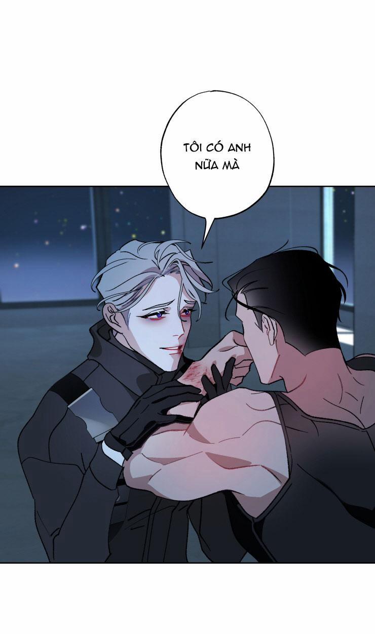 MOONQUAKE 27 trang 61