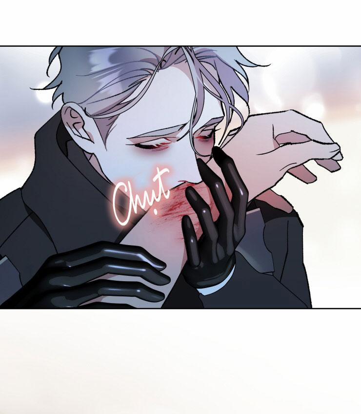 MOONQUAKE 27 trang 62