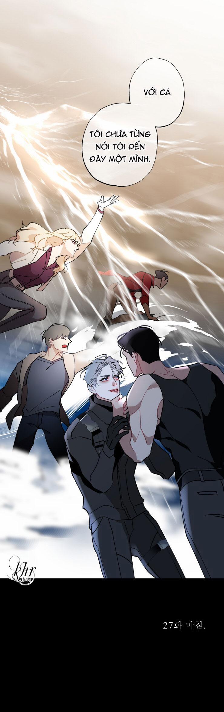 MOONQUAKE 27 trang 63