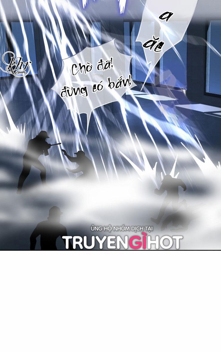 MOONQUAKE 28 trang 13