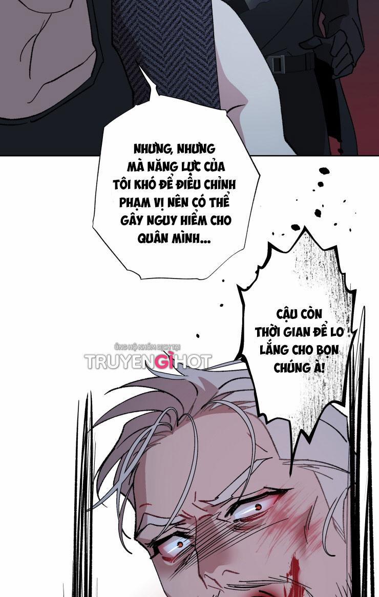 MOONQUAKE 28 trang 22