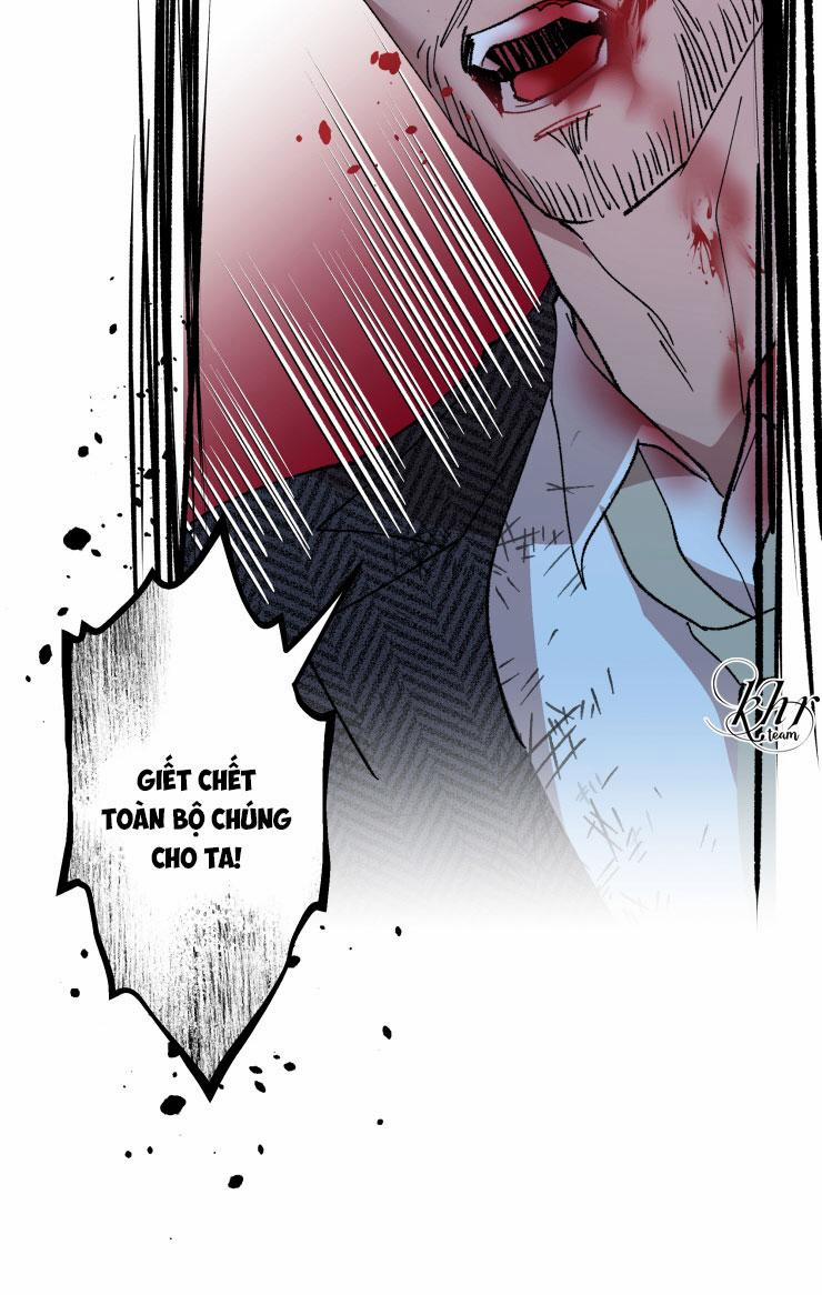 MOONQUAKE 28 trang 23