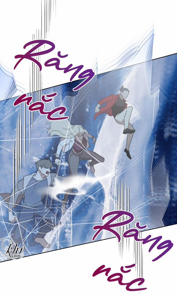 MOONQUAKE 28 trang 26