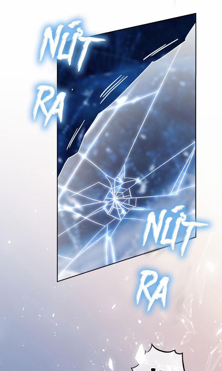 MOONQUAKE 28 trang 27