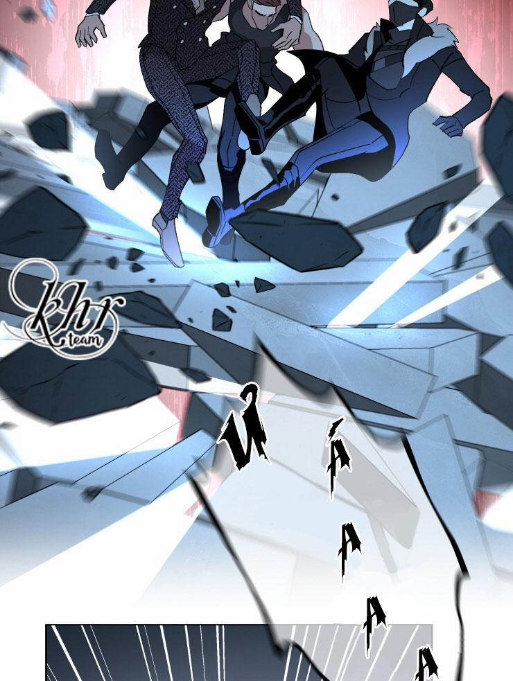 MOONQUAKE 28 trang 32