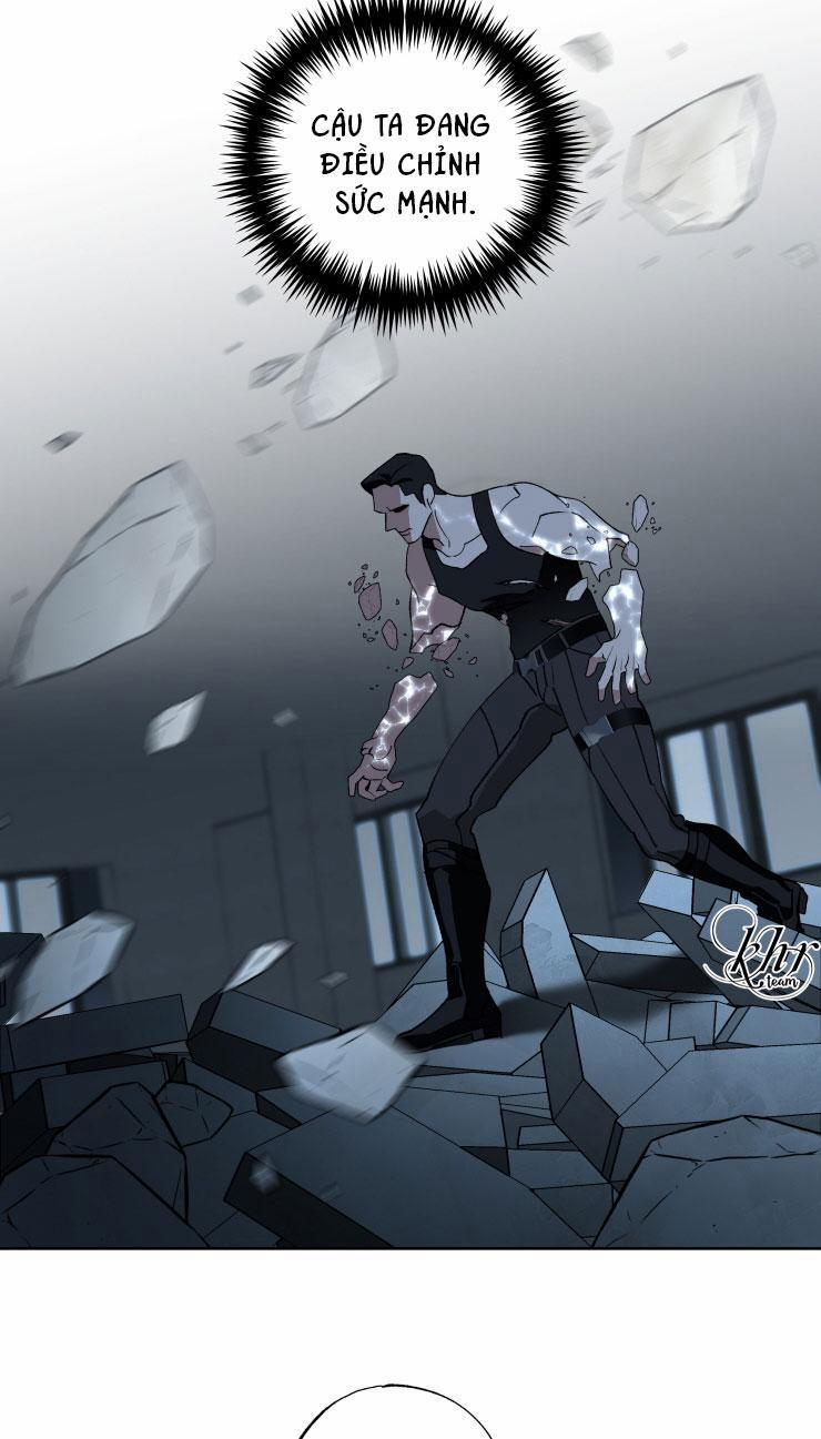 MOONQUAKE 28 trang 37