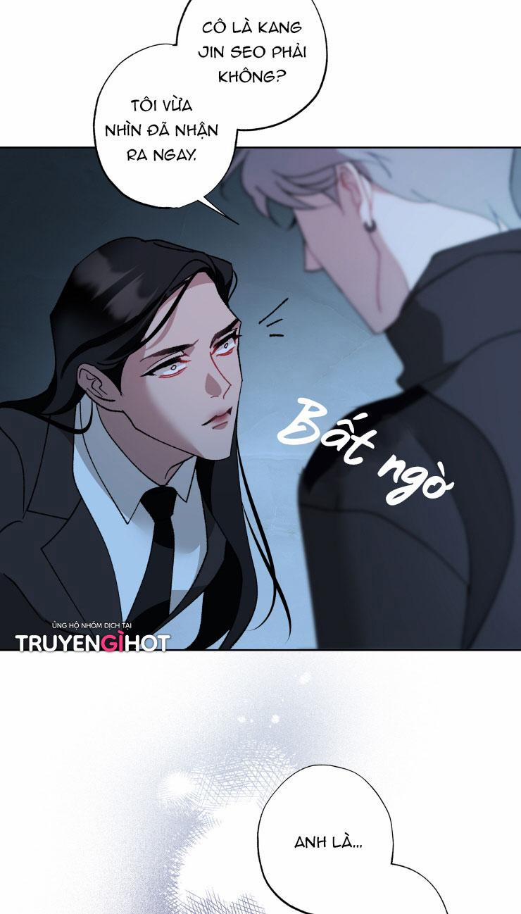 MOONQUAKE 28 trang 38