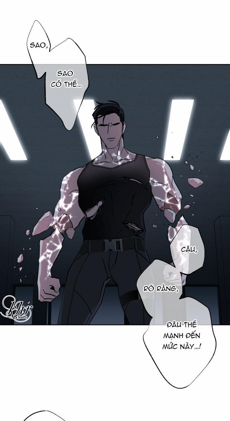 MOONQUAKE 28 trang 47