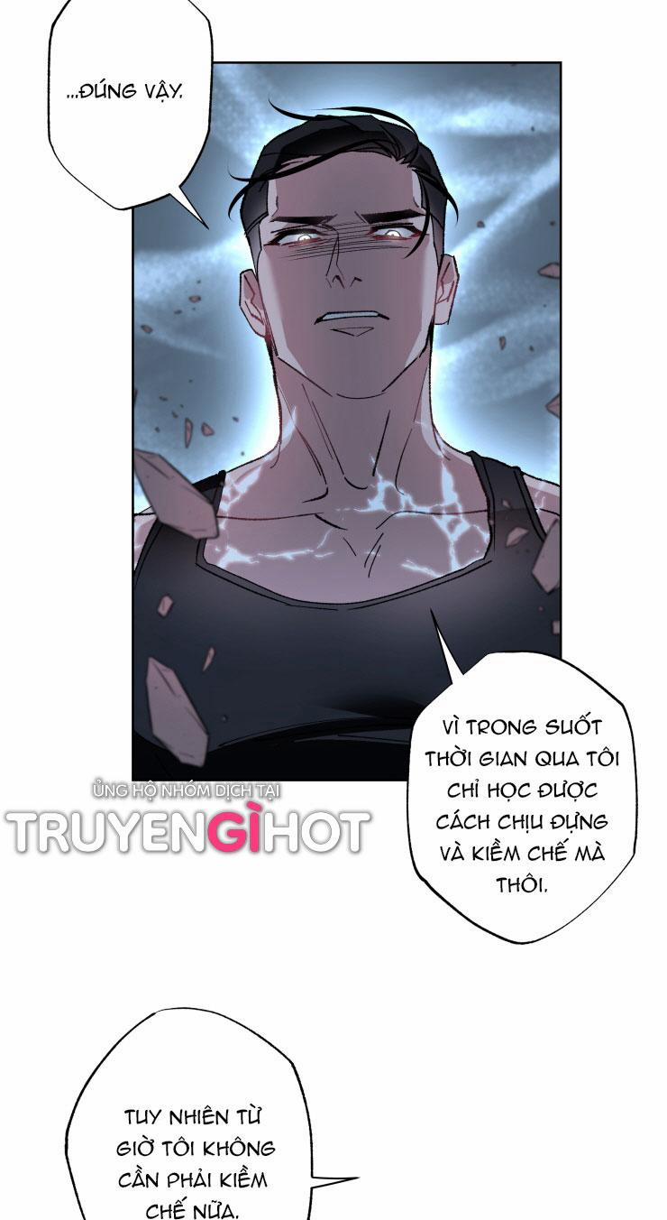 MOONQUAKE 28 trang 48