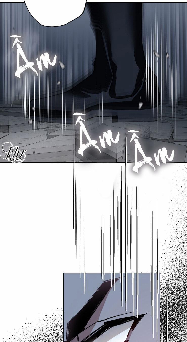 MOONQUAKE 28 trang 49