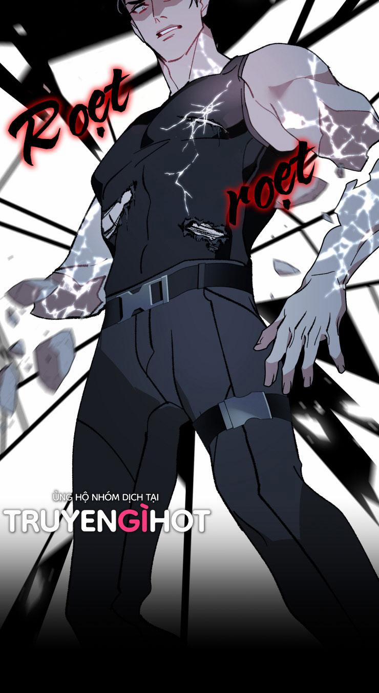 MOONQUAKE 28 trang 56