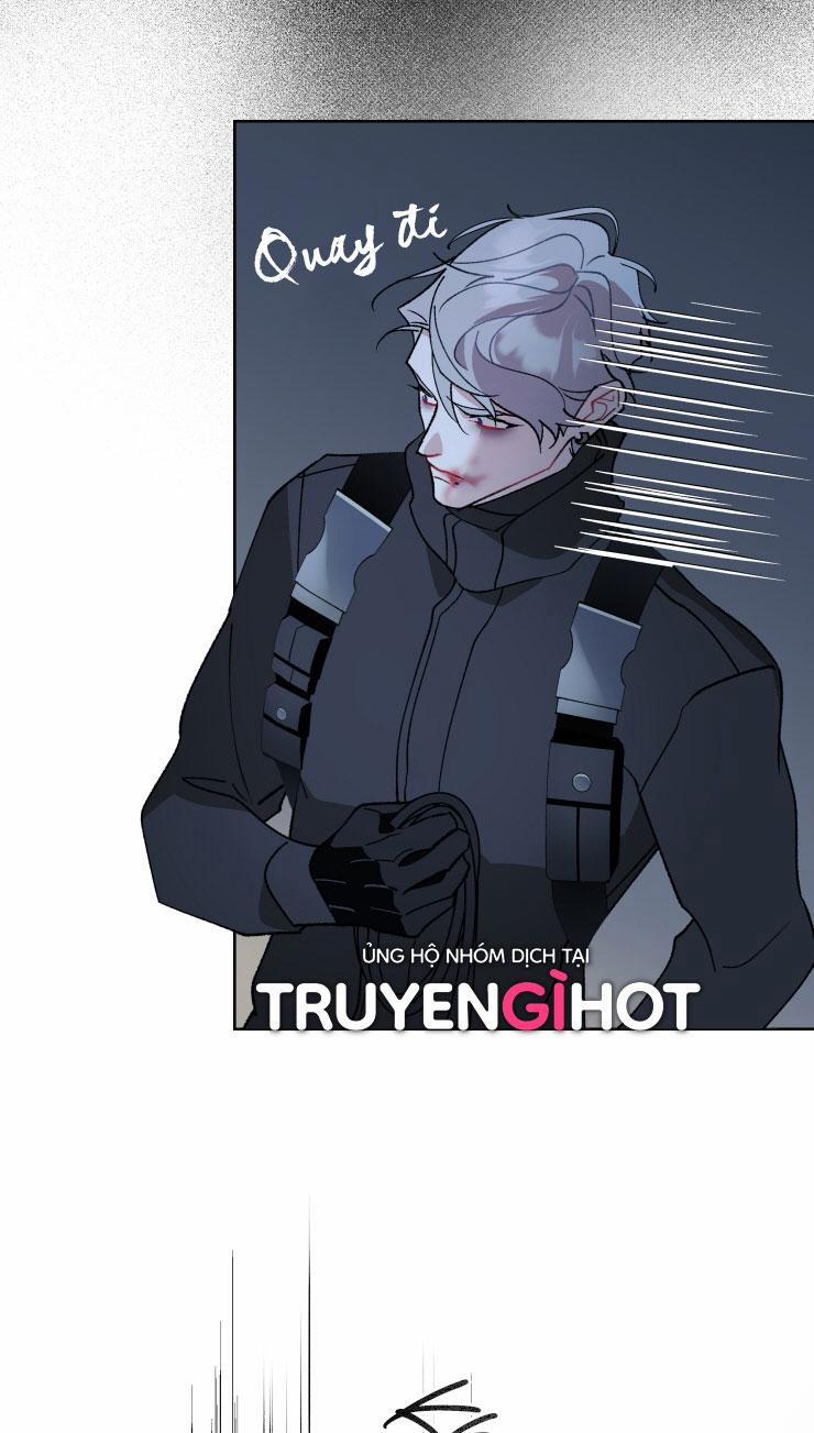 MOONQUAKE 28 trang 58