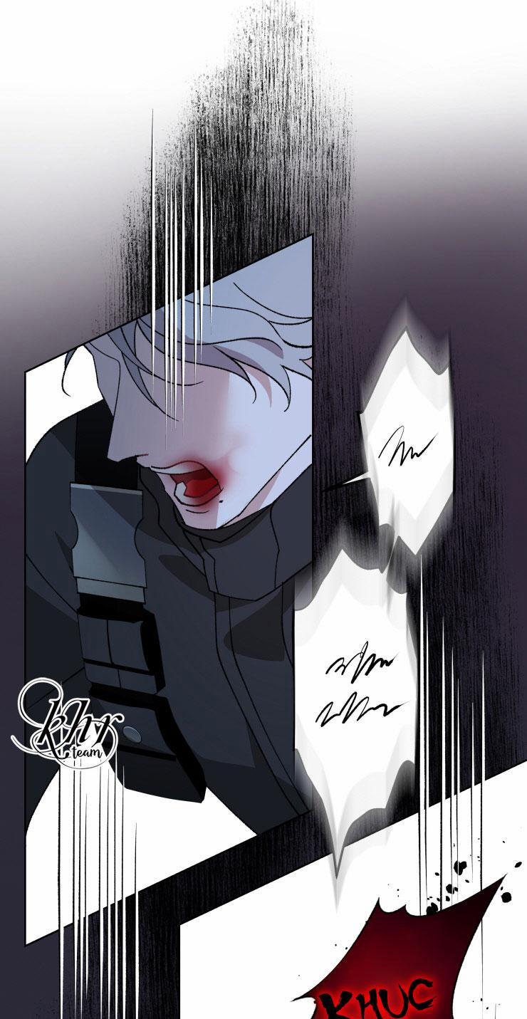 MOONQUAKE 29 trang 0