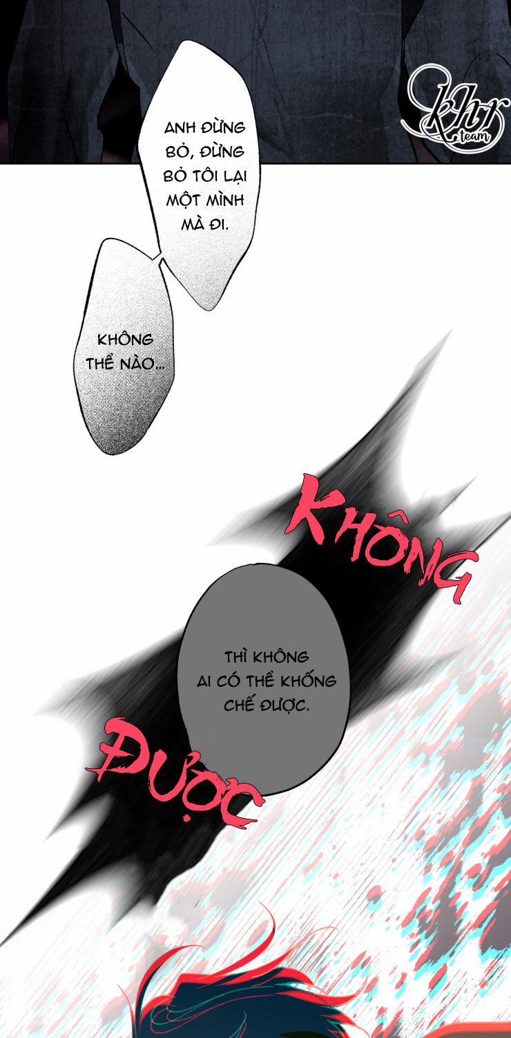 MOONQUAKE 29 trang 13