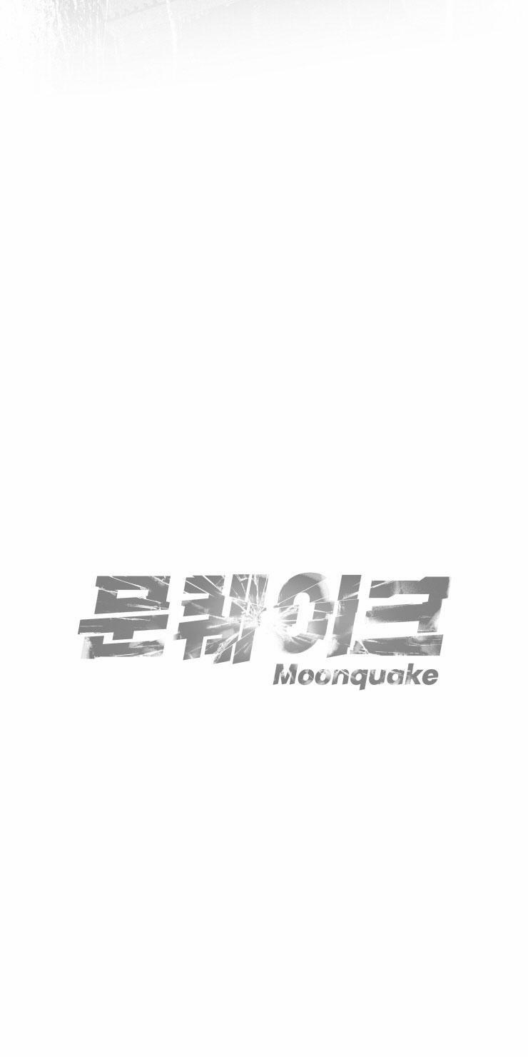 MOONQUAKE 29 trang 19