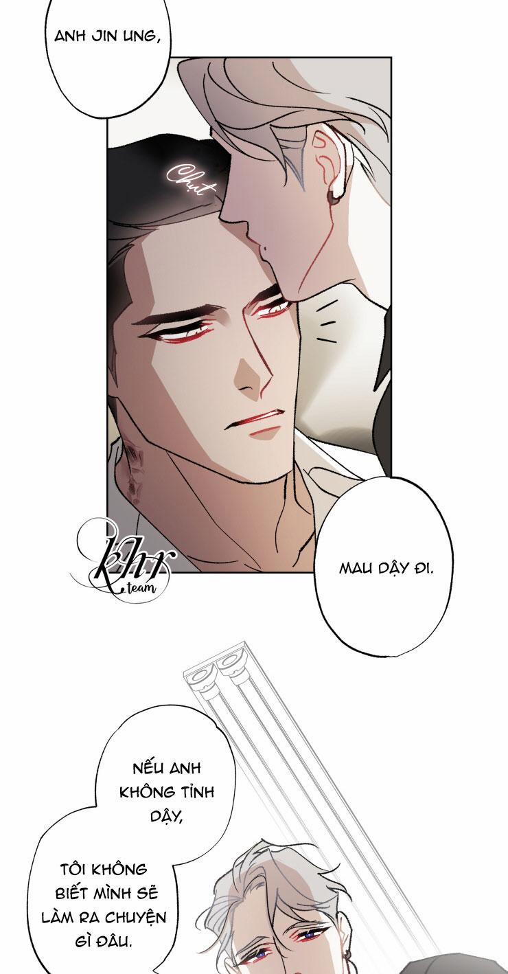 MOONQUAKE 29 trang 21