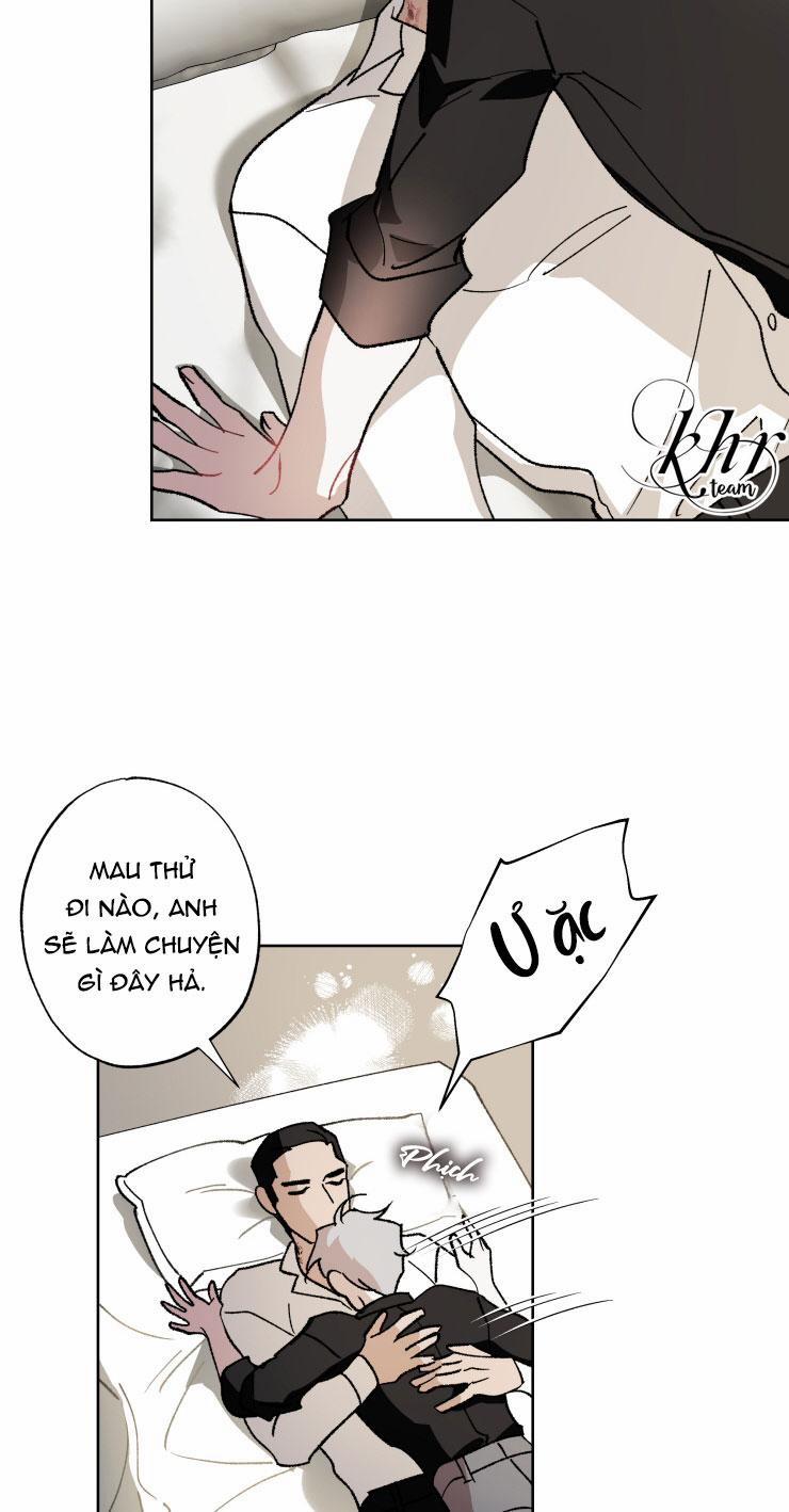 MOONQUAKE 29 trang 23