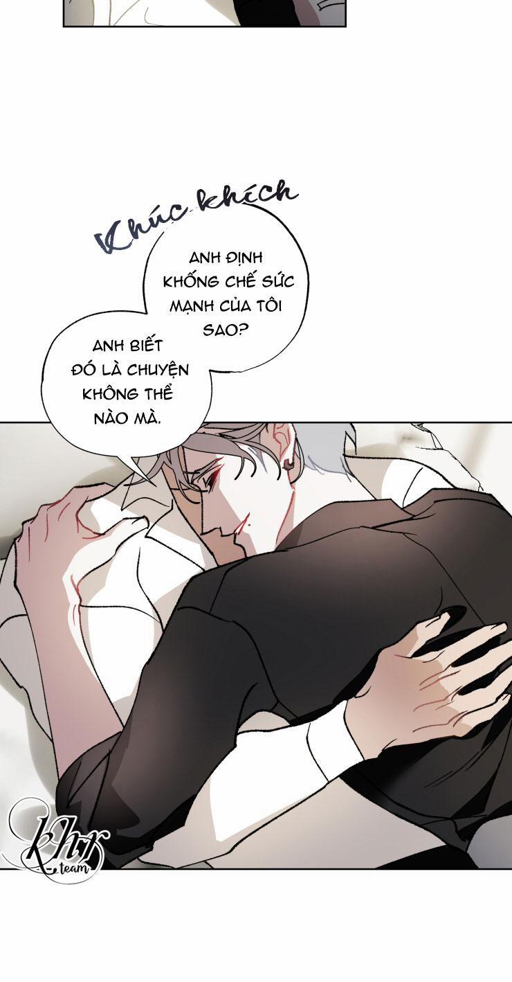 MOONQUAKE 29 trang 24