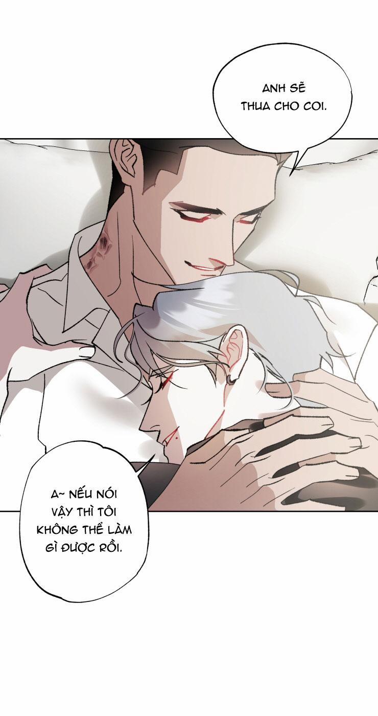 MOONQUAKE 29 trang 25