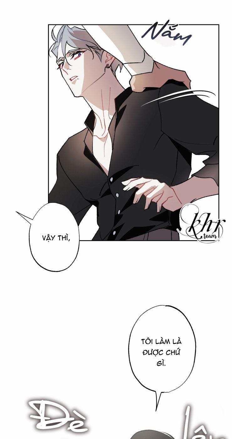 MOONQUAKE 29 trang 26