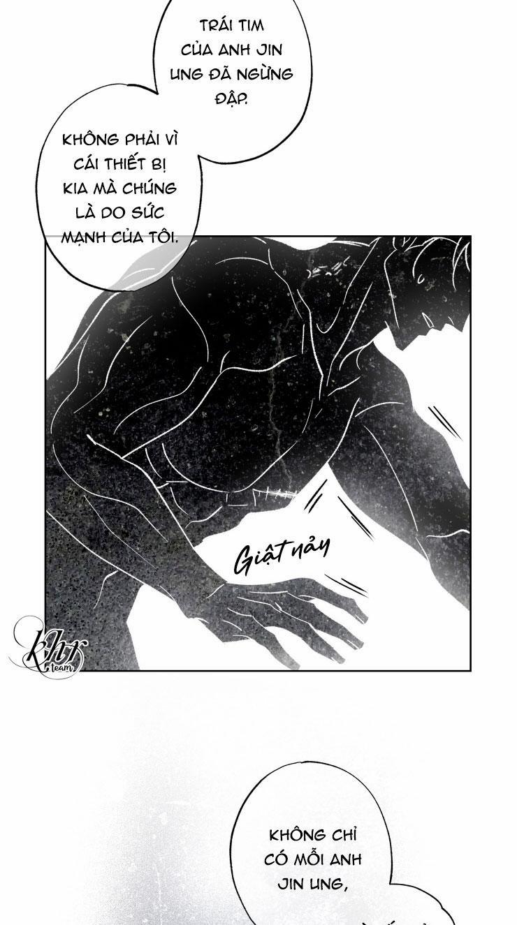 MOONQUAKE 29 trang 37