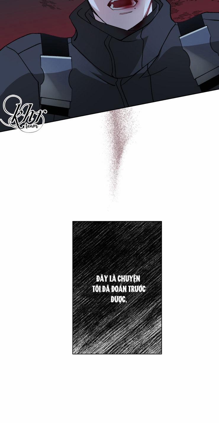 MOONQUAKE 29 trang 4