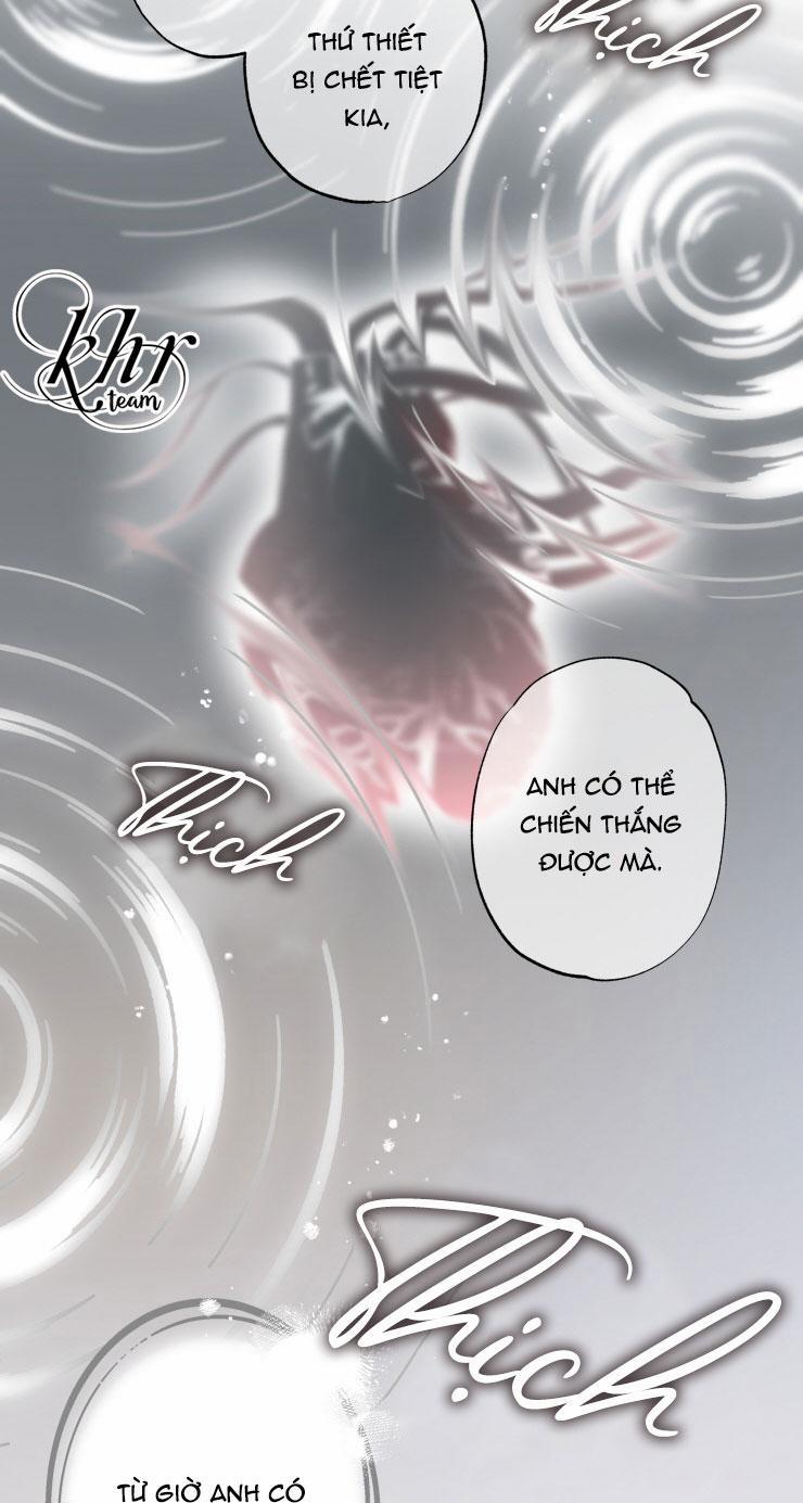 MOONQUAKE 29 trang 41