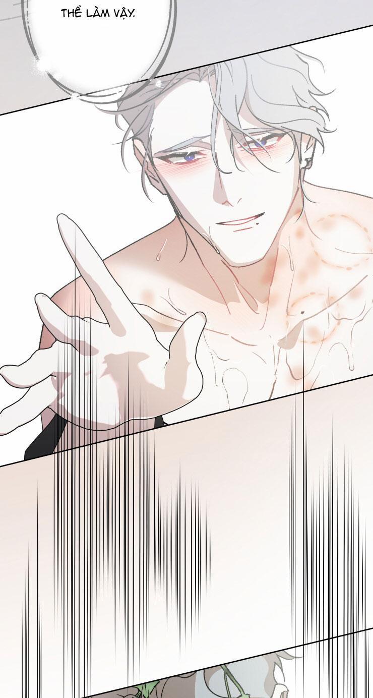 MOONQUAKE 29 trang 42