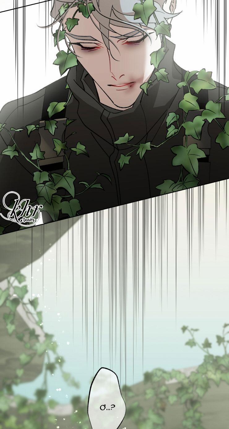 MOONQUAKE 29 trang 43