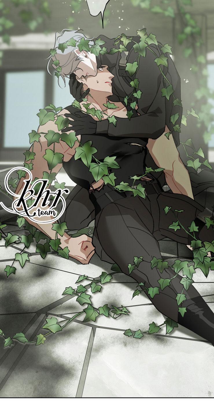 MOONQUAKE 29 trang 44