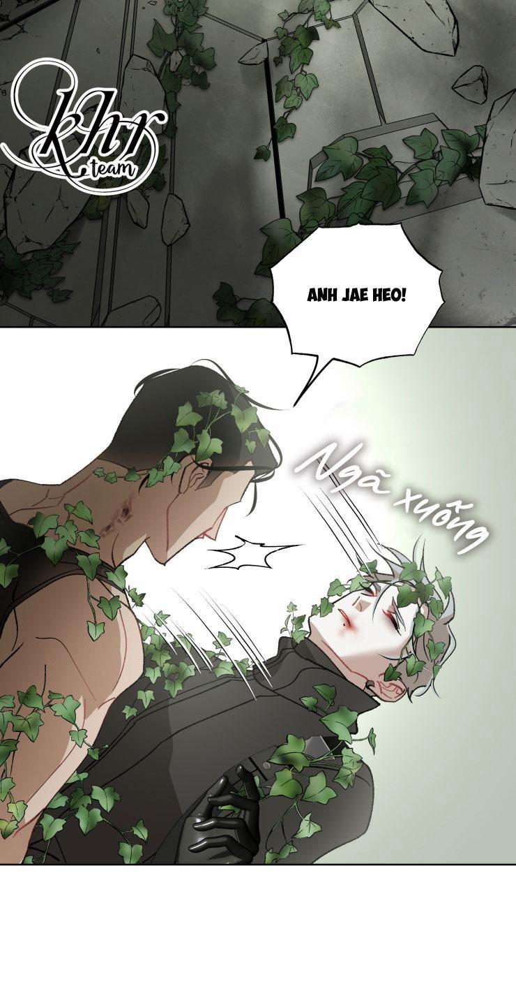 MOONQUAKE 29 trang 46