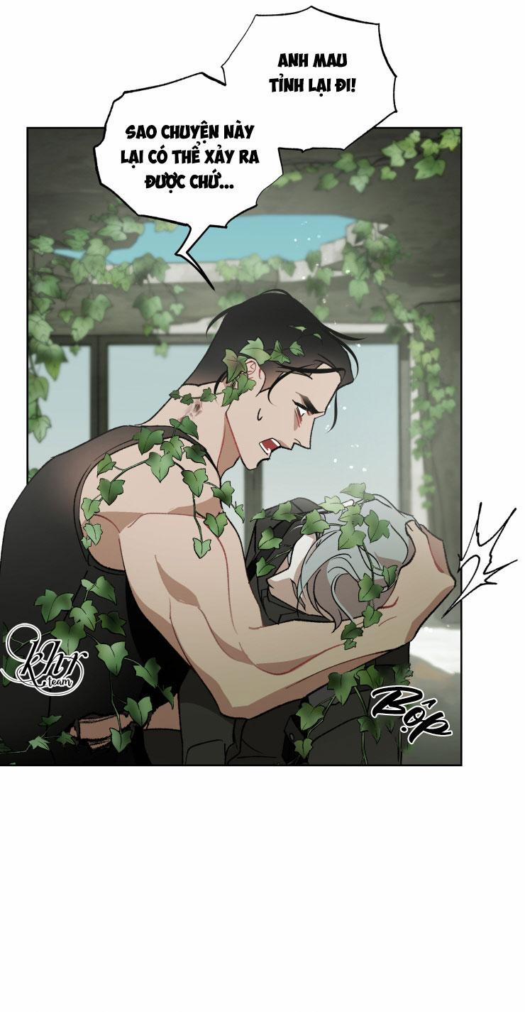 MOONQUAKE 29 trang 47