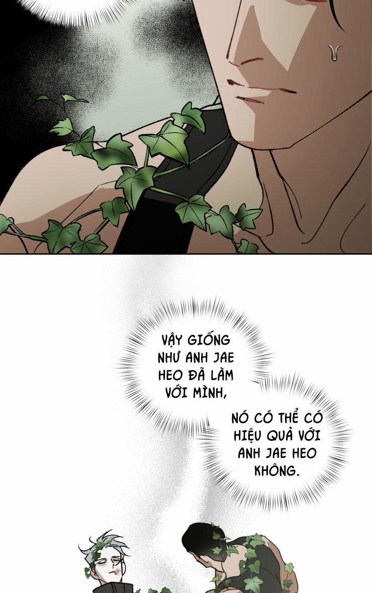 MOONQUAKE 29 trang 56