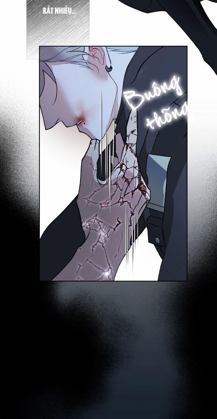 MOONQUAKE 29 trang 8