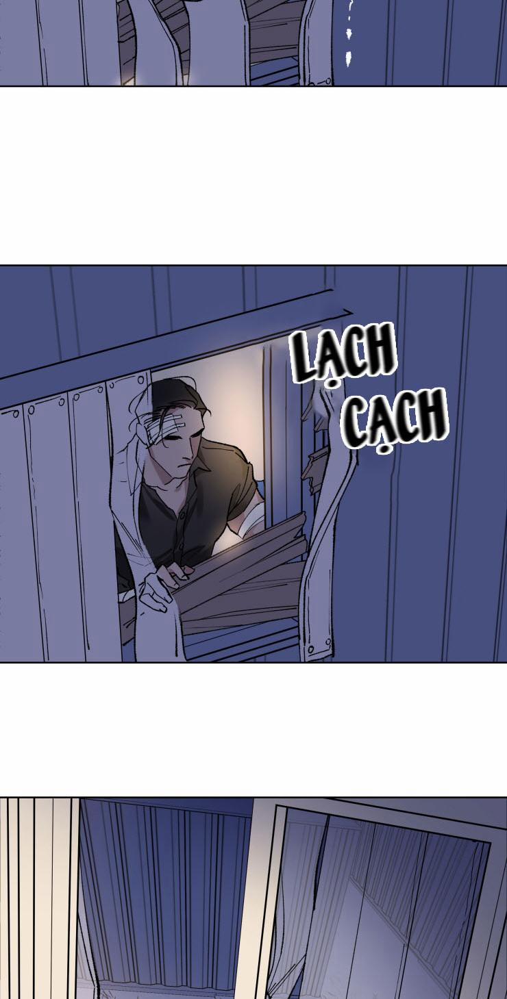 MOONQUAKE 3 trang 10