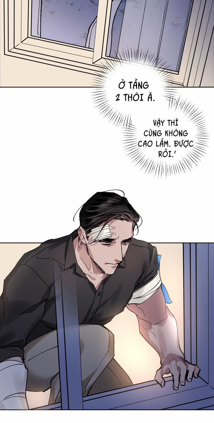 MOONQUAKE 3 trang 11