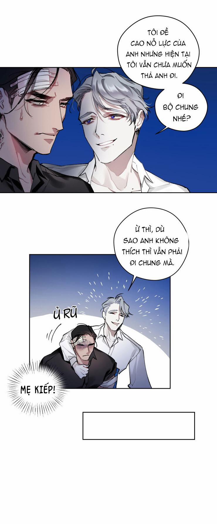 MOONQUAKE 3 trang 15