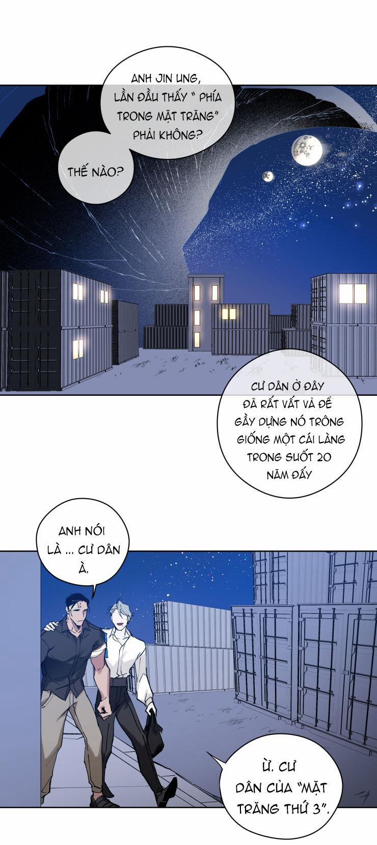 MOONQUAKE 3 trang 16