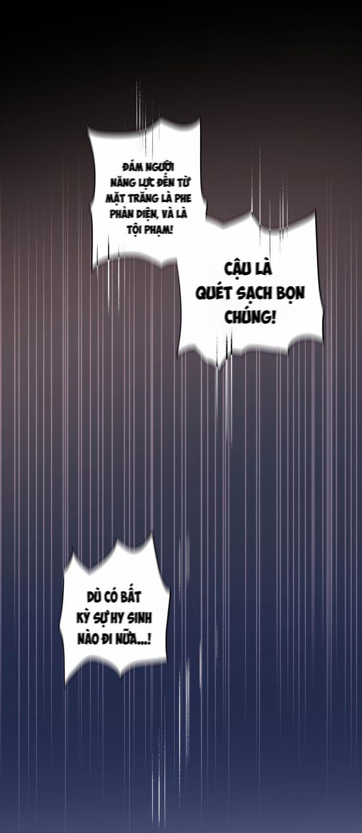 MOONQUAKE 3 trang 20