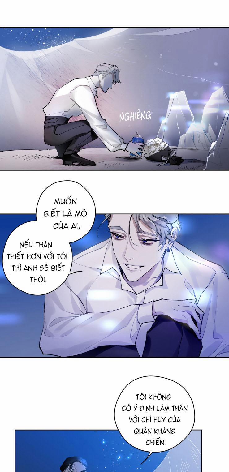 MOONQUAKE 3 trang 24